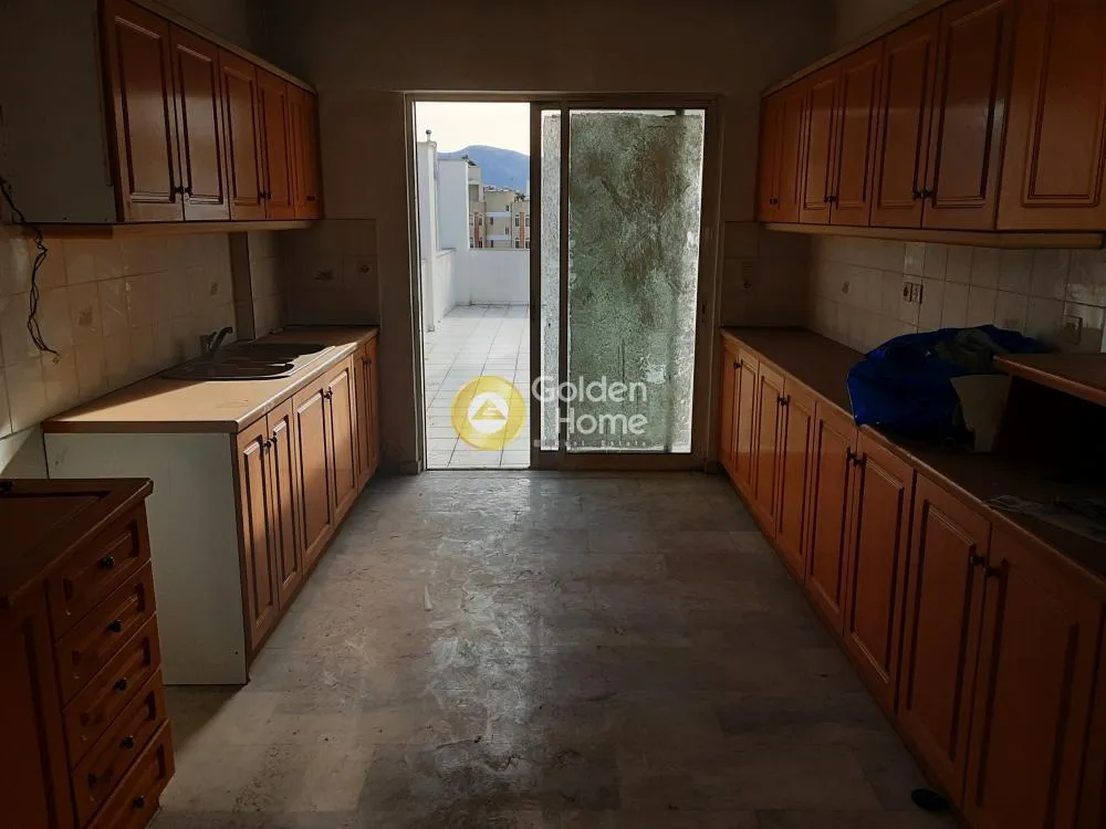 Apartment 174m²  - 2