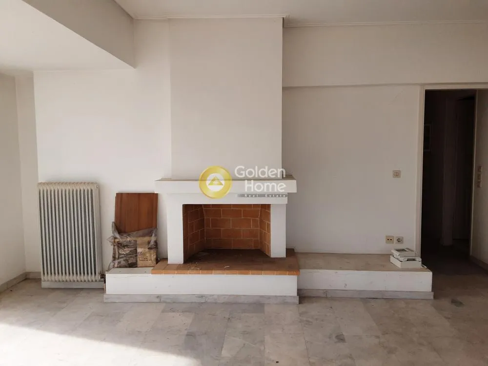 Apartment 174m²  - 3