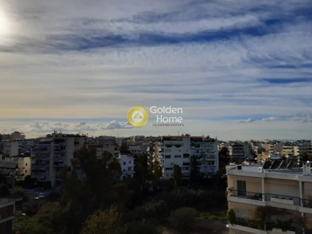 Apartment 174m²  - 4