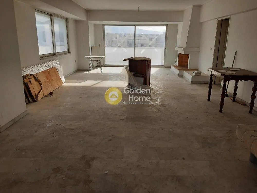 Apartment 174m²  - 5