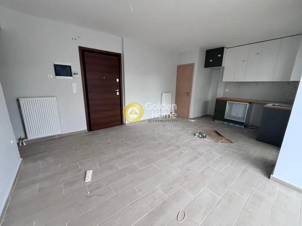 Apartment 75m²  - 4