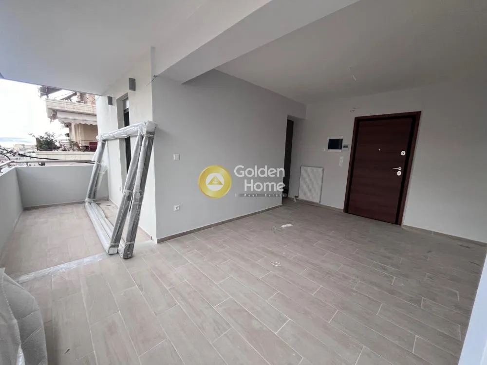 Apartment 75m²  - 5