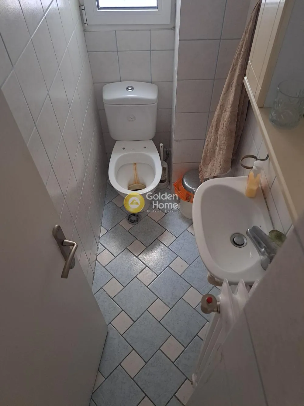 Office 119m²  - 5