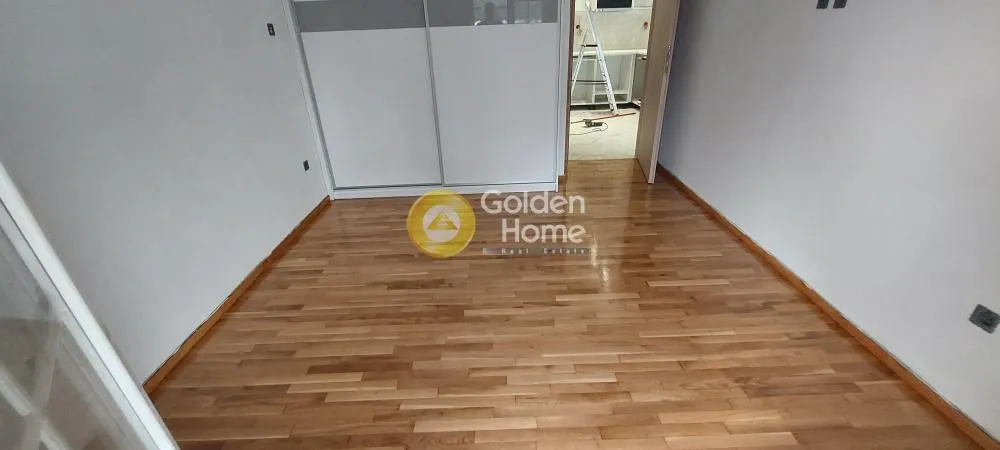 Apartment 51m²  - 2