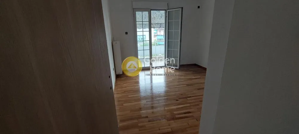 Apartment 51m²  - 3