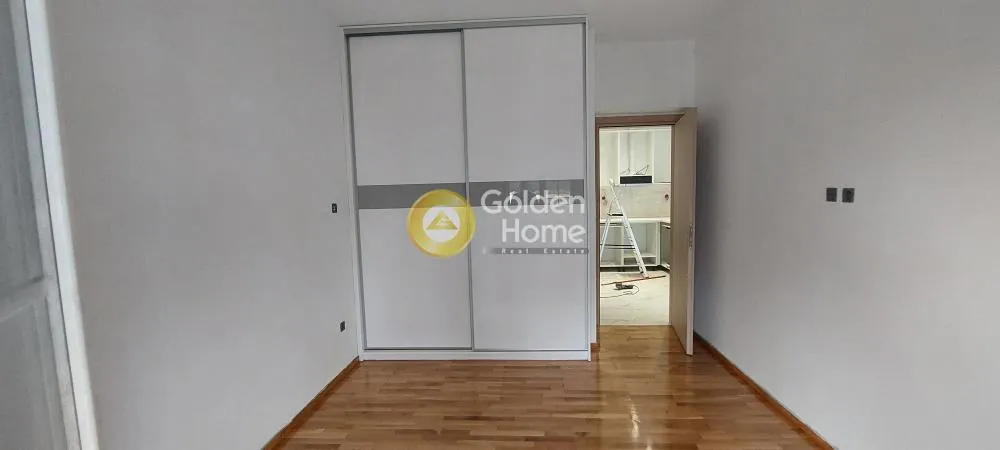 Apartment 51m²  - 4