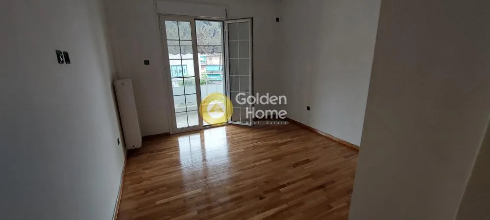 Apartment 51m²  - 5