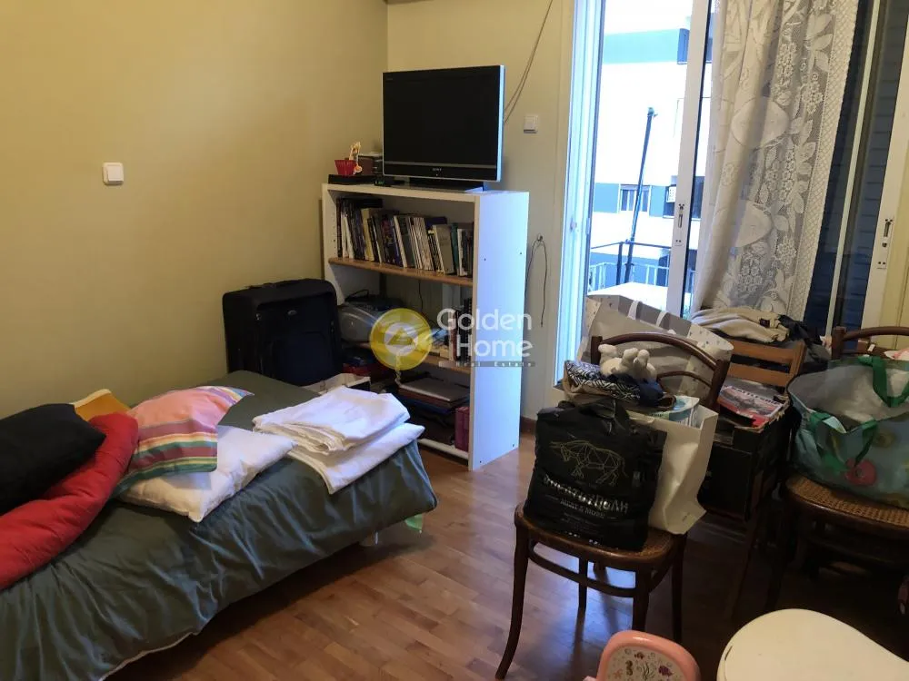 Apartment 67m²  - 2