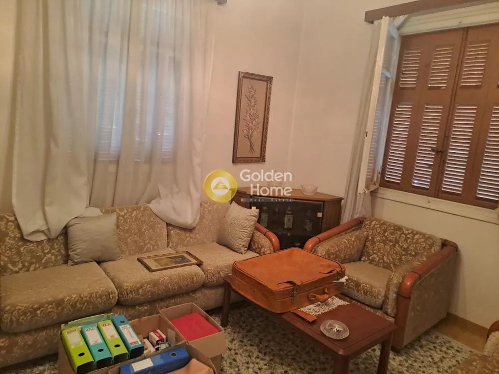Detached house 95m²  - 2