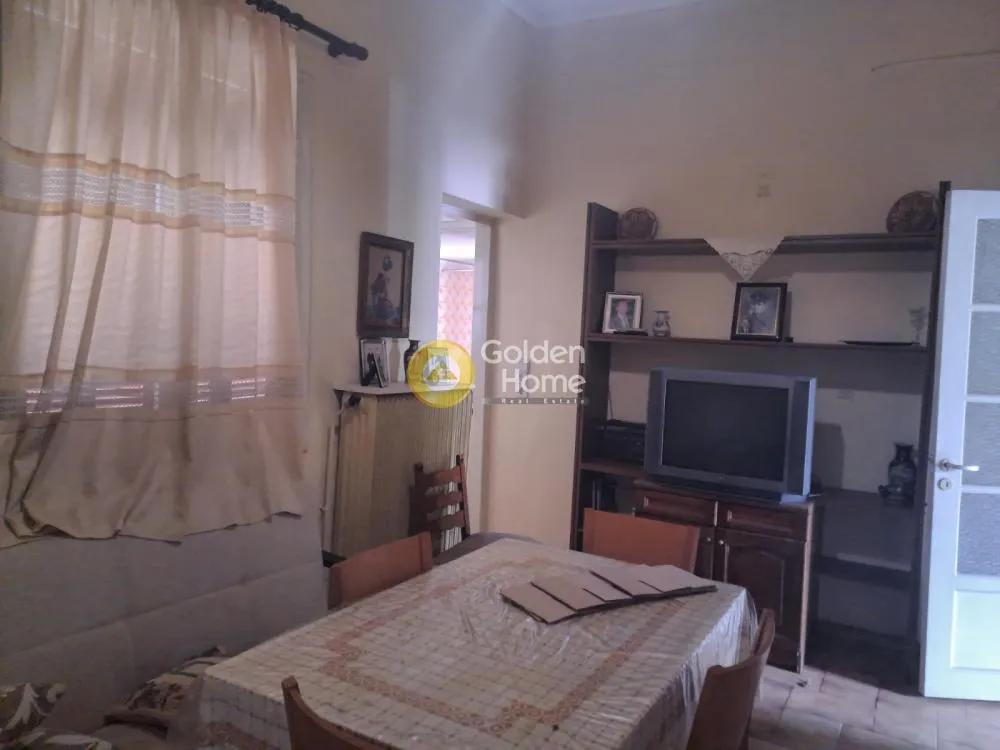 Detached house 95m²  - 3
