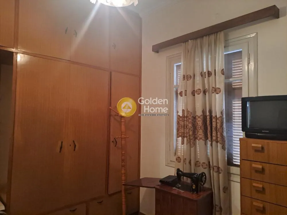 Detached house 95m²  - 4