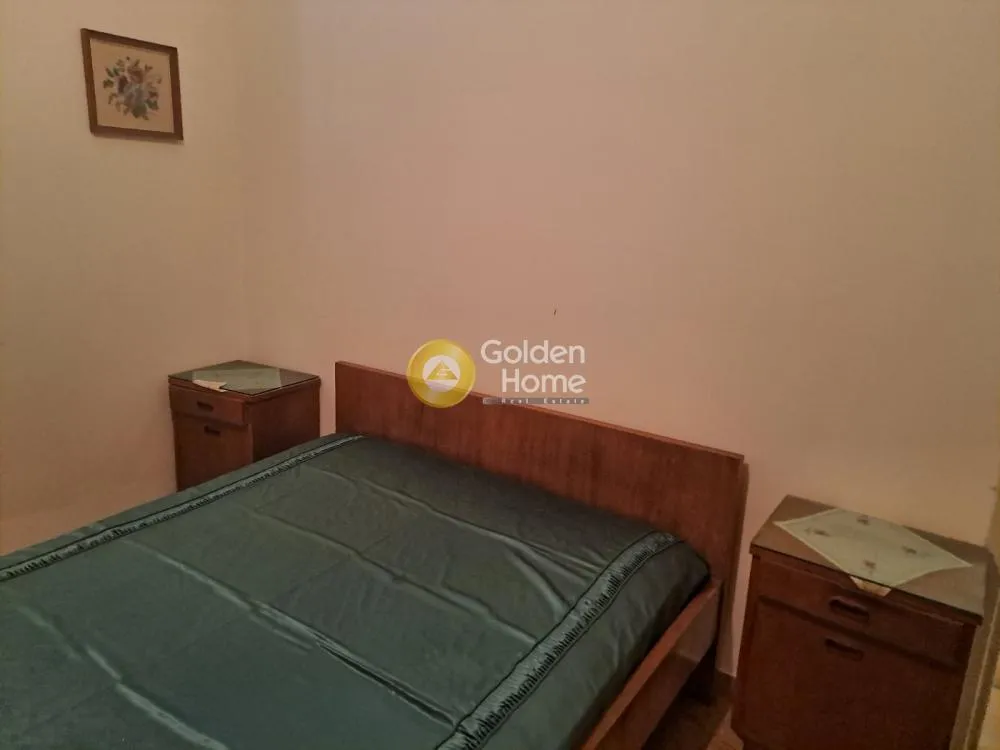 Detached house 95m²  - 5