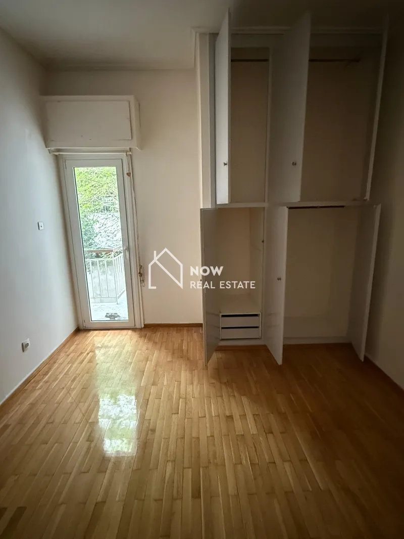 Apartment 58m²  - 2