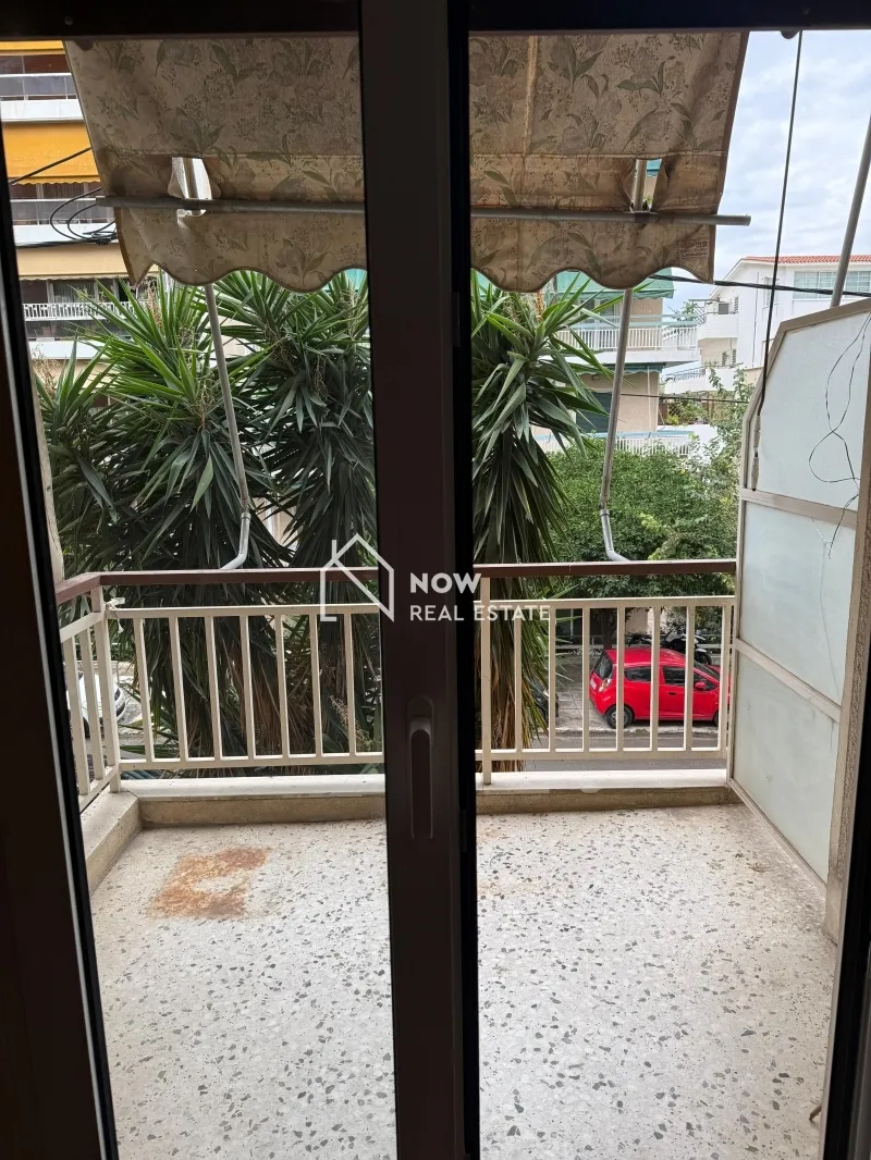 Apartment 58m²  - 5
