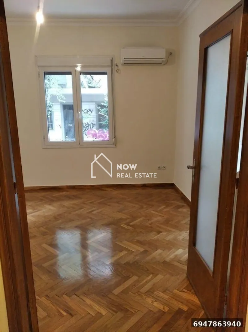 Apartment 78m²  - 2