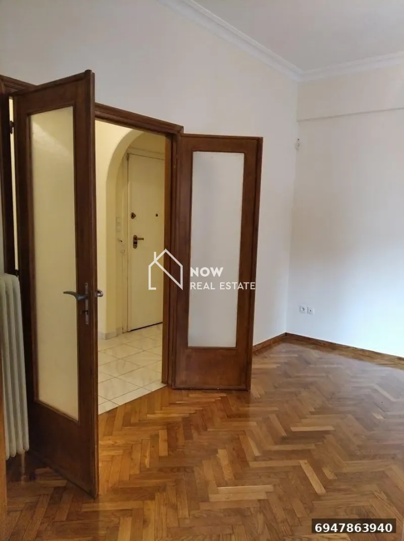 Apartment 78m²  - 3