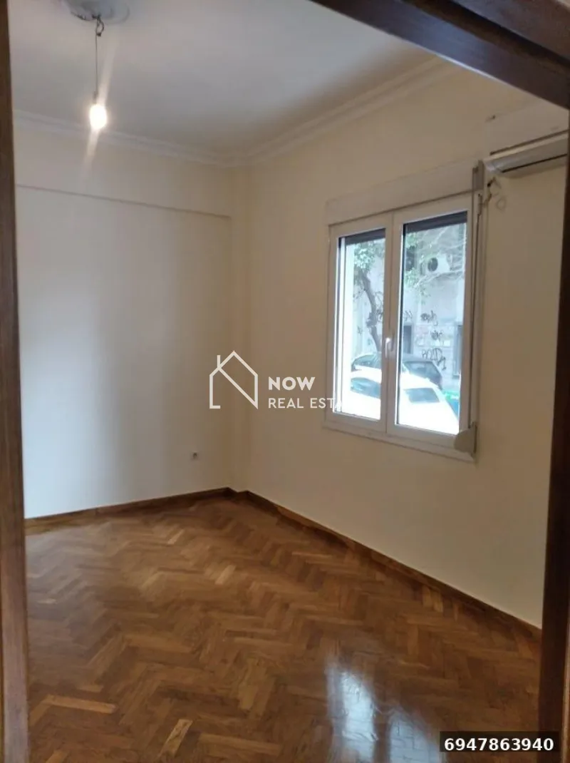 Apartment 78m²  - 4