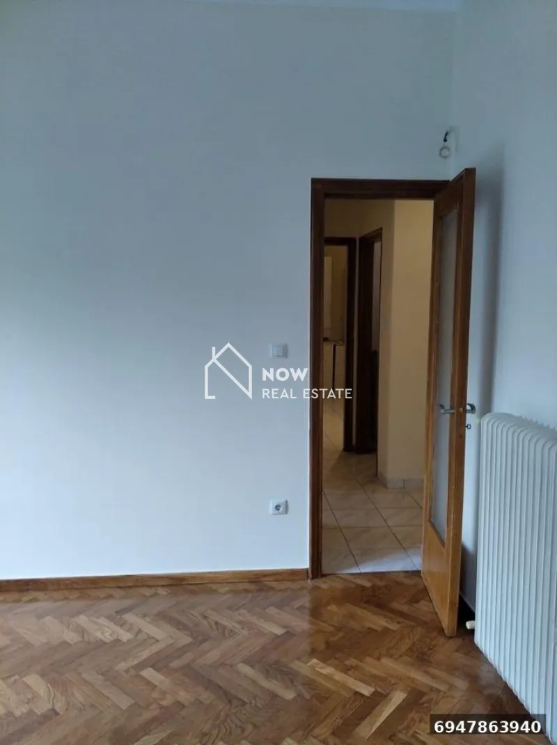 Apartment 78m²  - 5