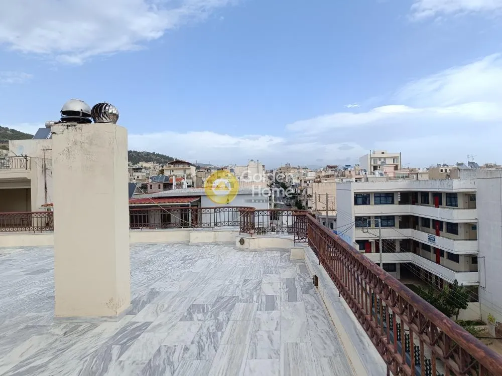 Άλλο..  500τ.μ.  - 4