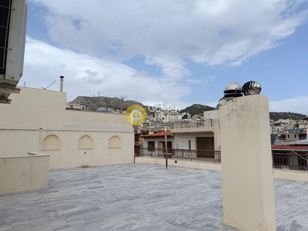 Άλλο..  500τ.μ.  - 5
