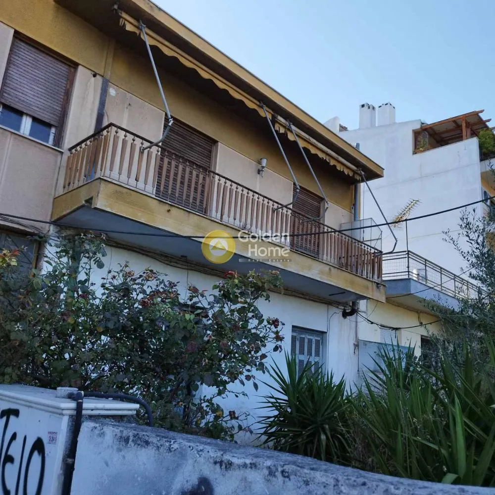 Άλλο..  237τ.μ.  - 2