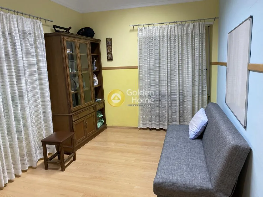 Apartment 118m²  - 2