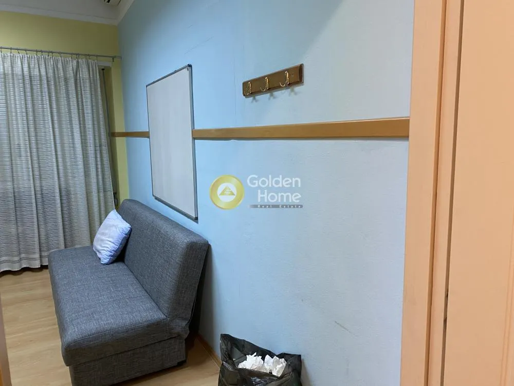 Apartment 118m²  - 3