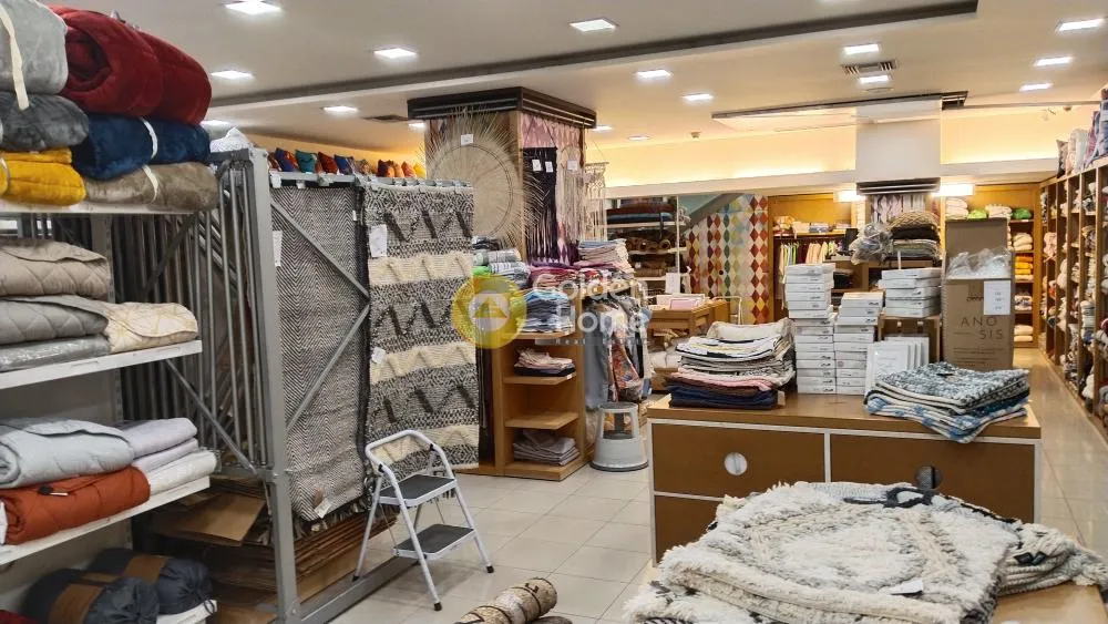 Shop 260m²  - 4