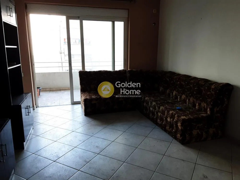Apartment 68m²  - 2