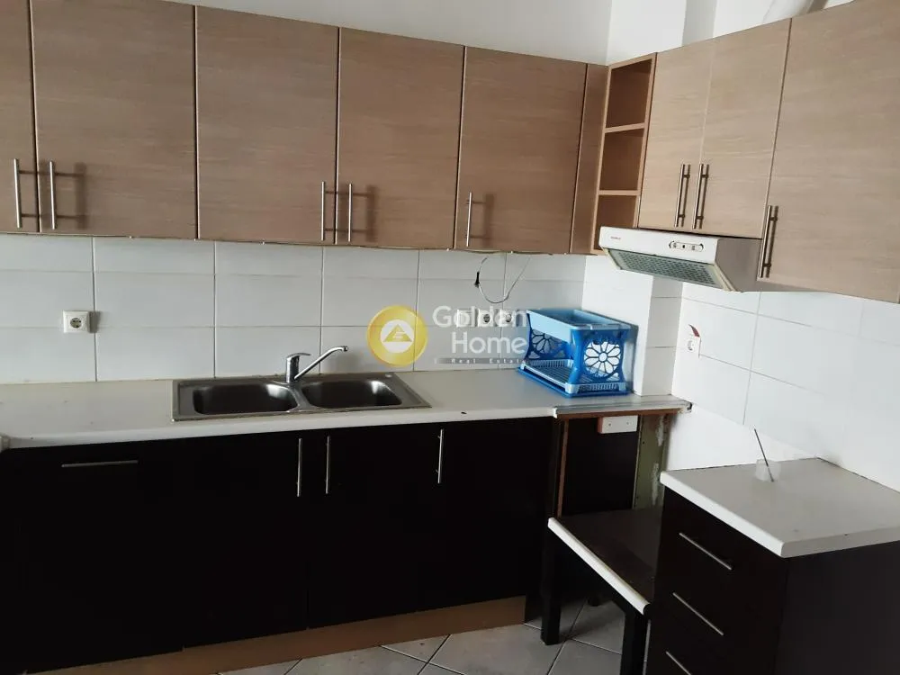 Apartment 68m²  - 3
