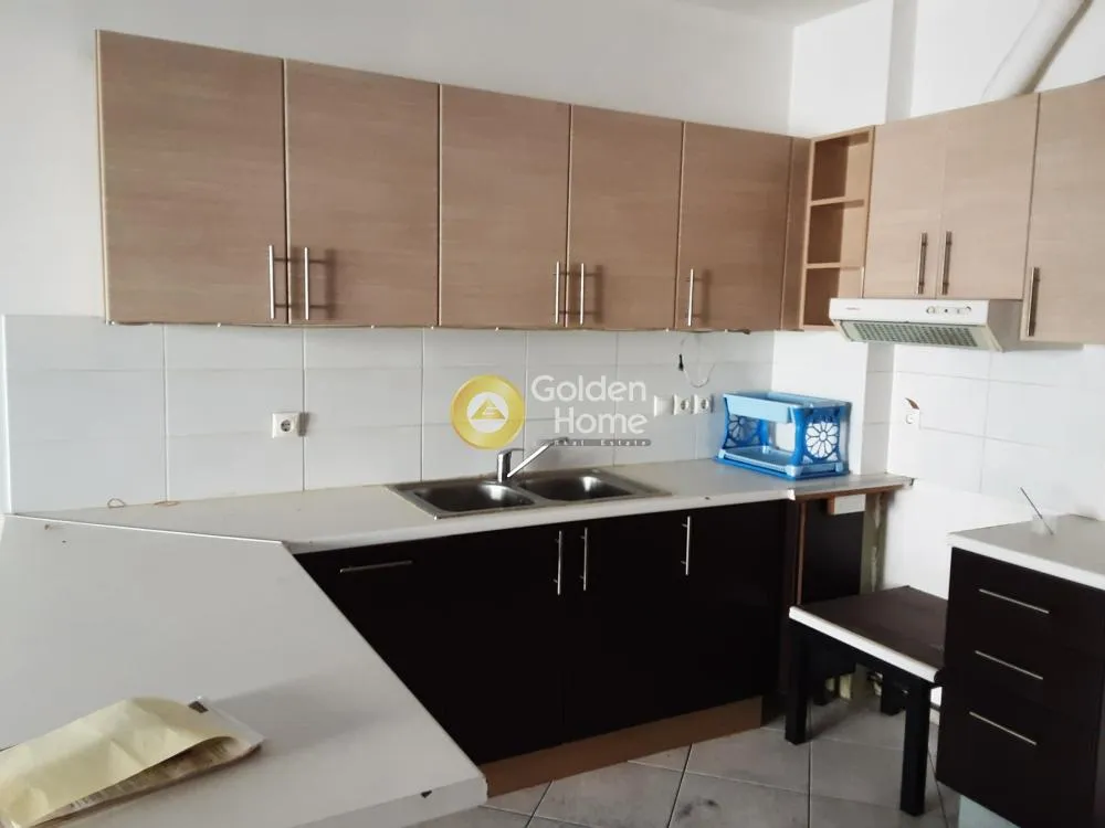 Apartment 68m²  - 4