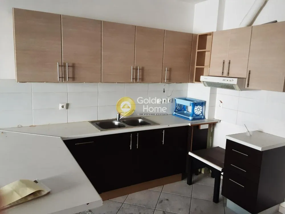 Apartment 68m²  - 5