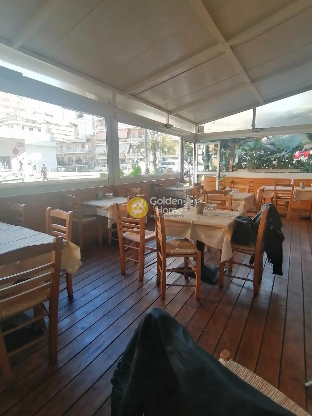Άλλο.. 96τ.μ.  - 4