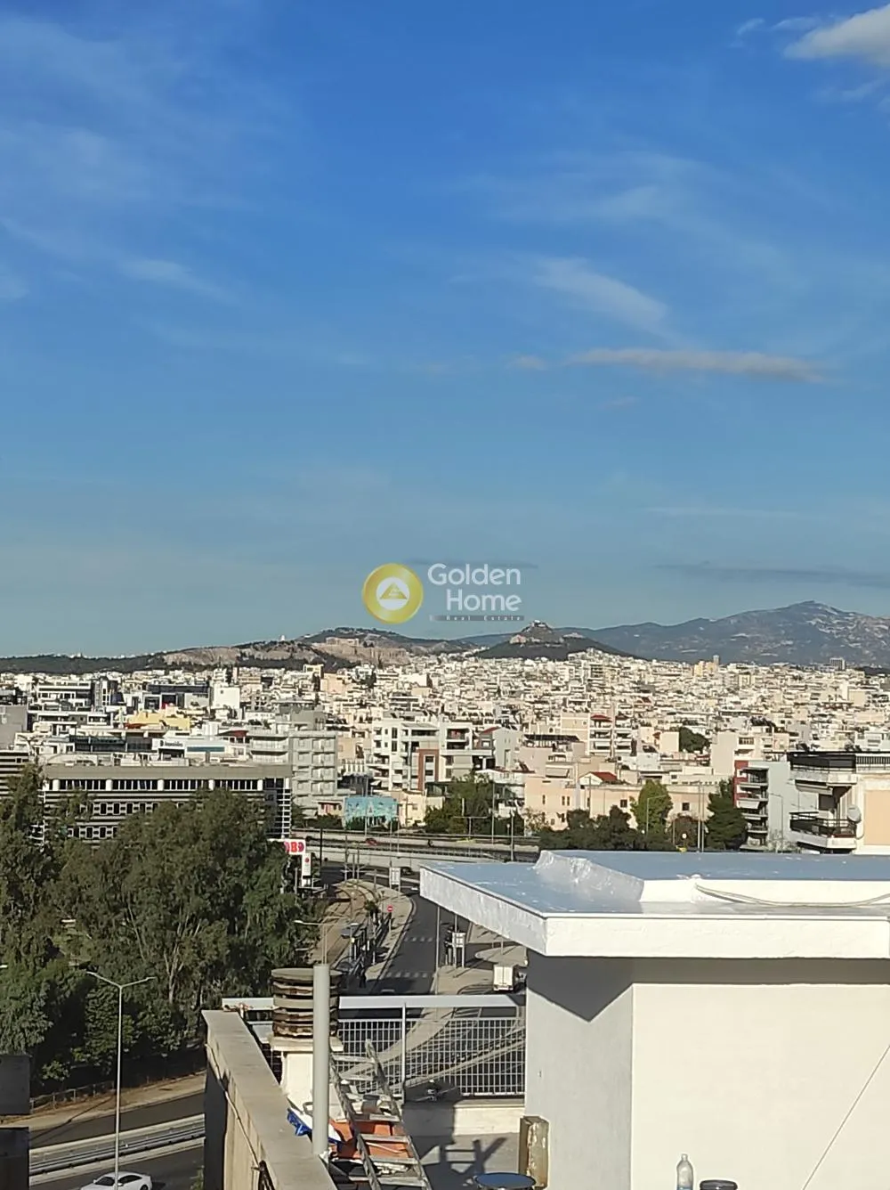Maisonette 206m²  - 2