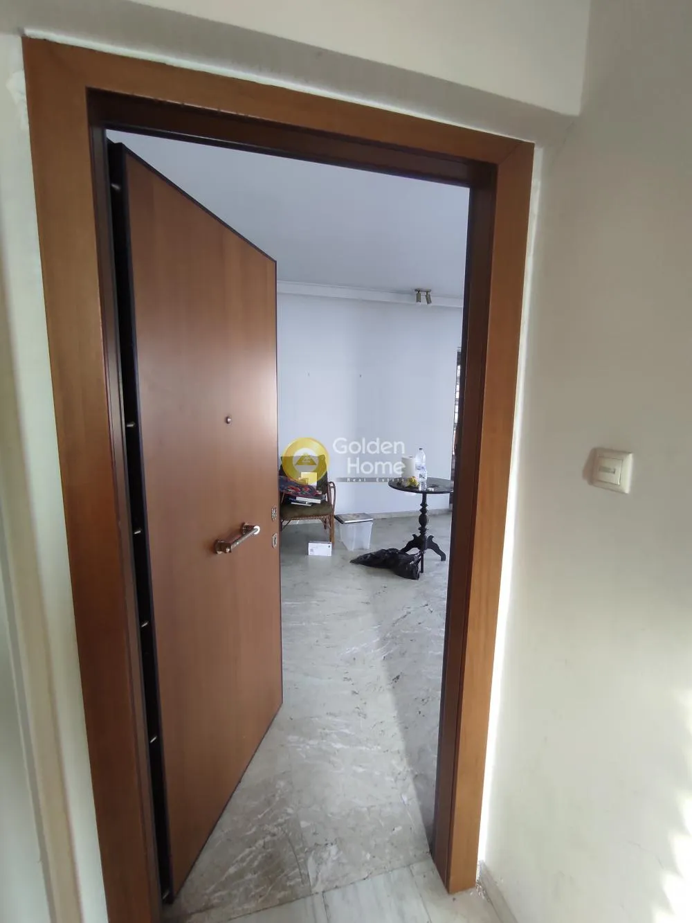 Maisonette 206m²  - 4