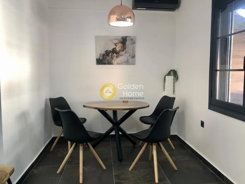 Apartment 68m²  - 5