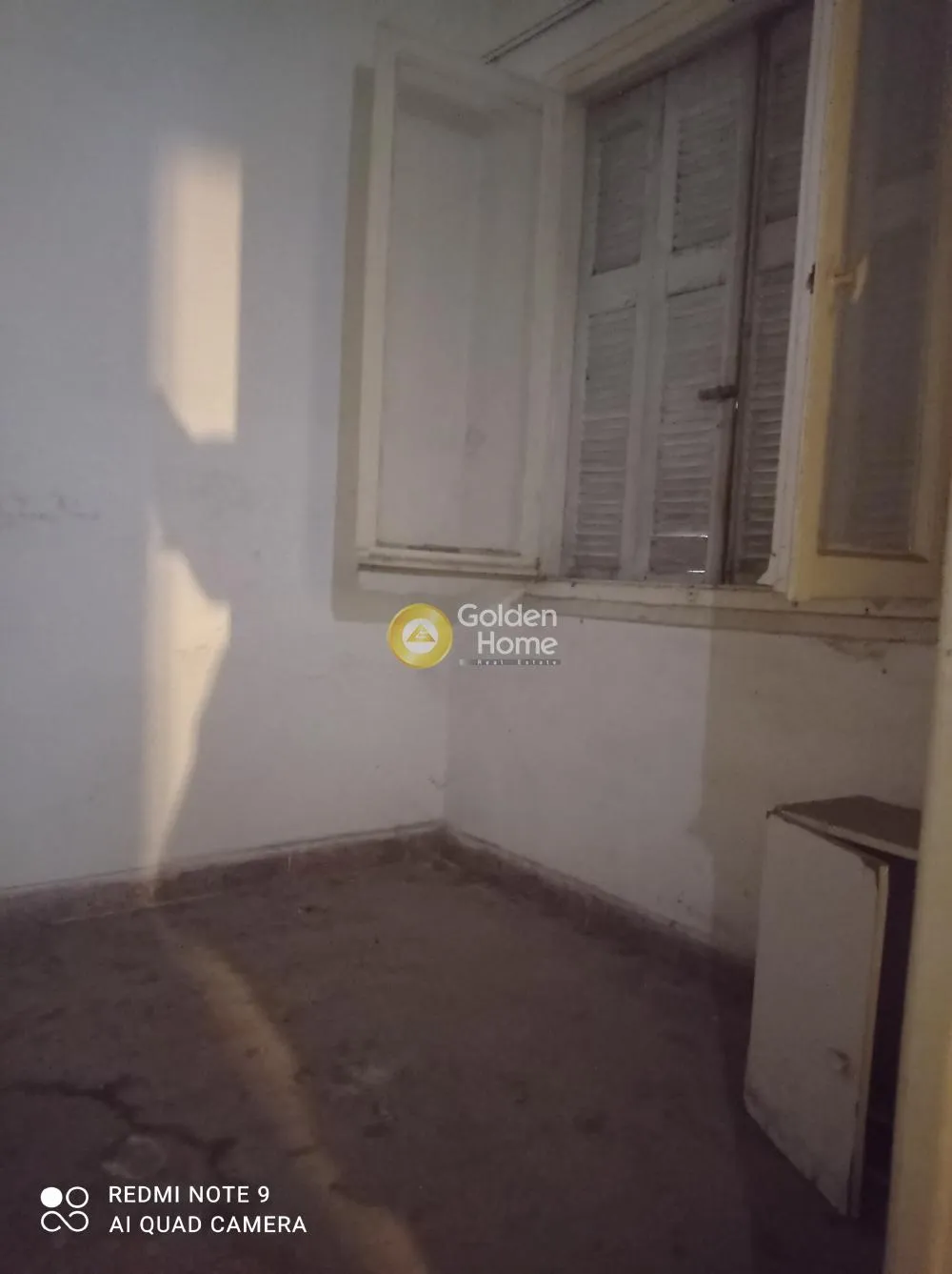 Apartment 59m²  - 3
