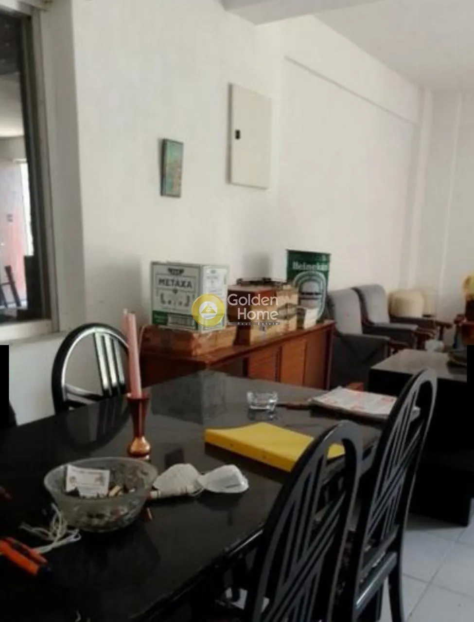 Detached house 200m²  - 4