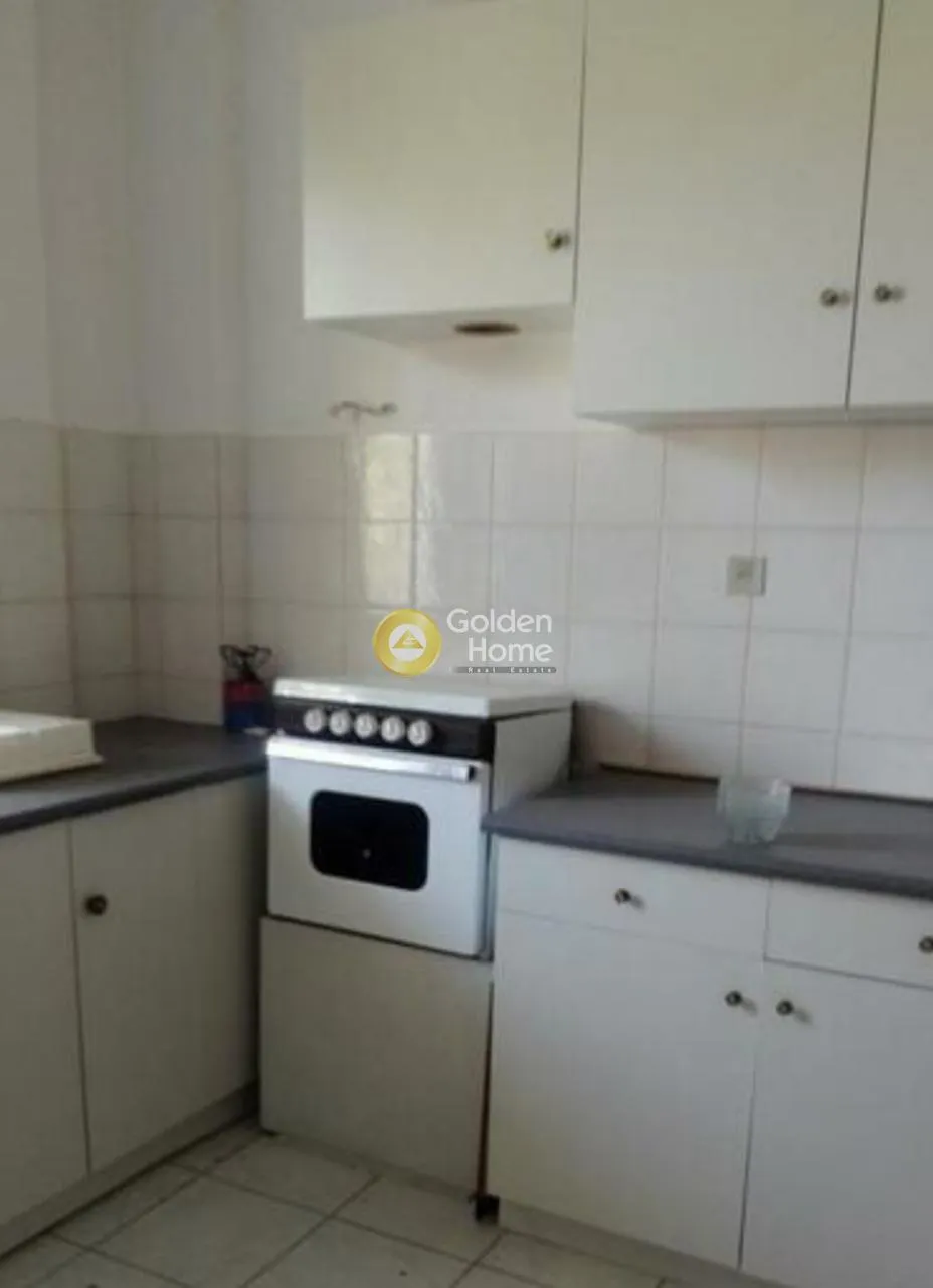 Detached house 200m²  - 5