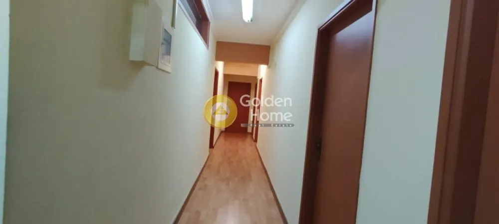 Office 160m²  - 2