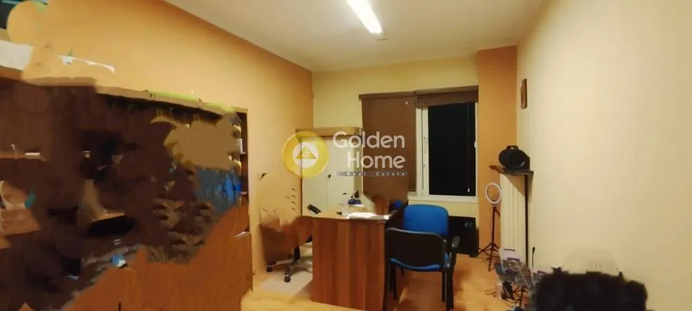 Office 160m²  - 5