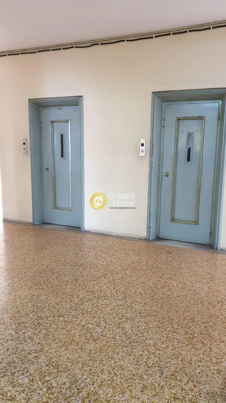 Γραφείο 112τ.μ.  - 3