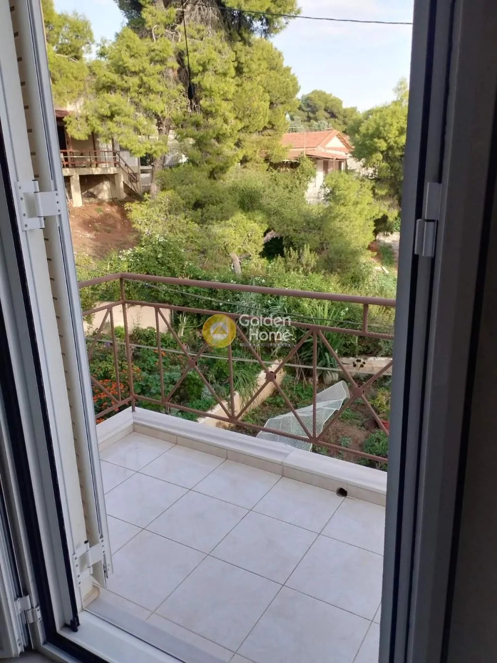 Μεζονέτα 133τ.μ.  - 2