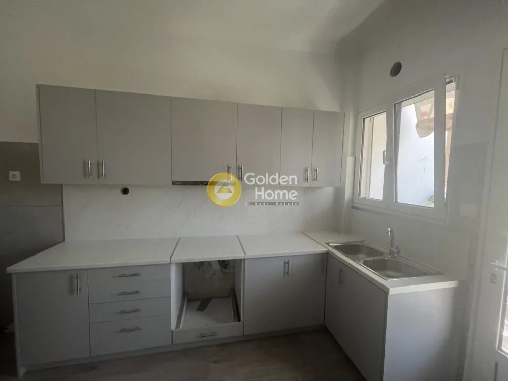 Apartment 98m²  - 2