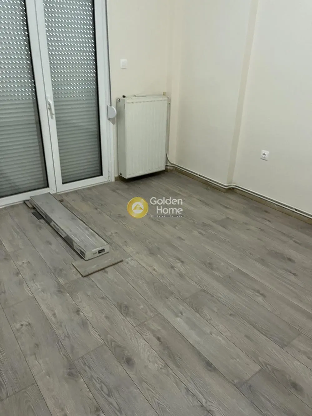 Apartment 98m²  - 4