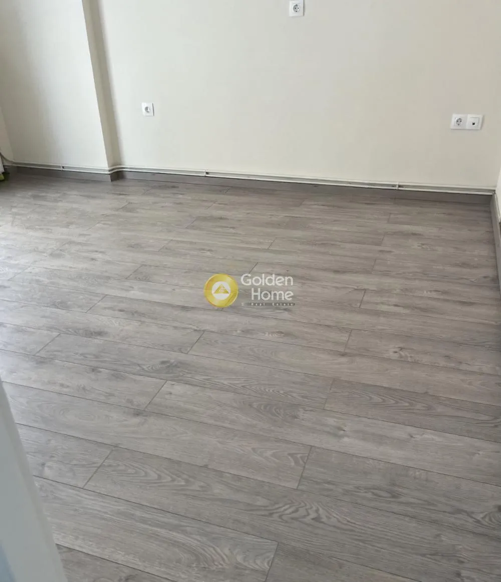Apartment 98m²  - 5