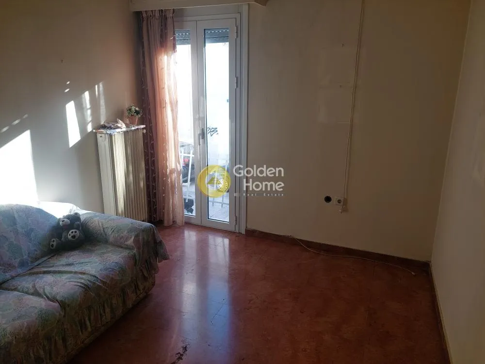 Office 50m²  - 3