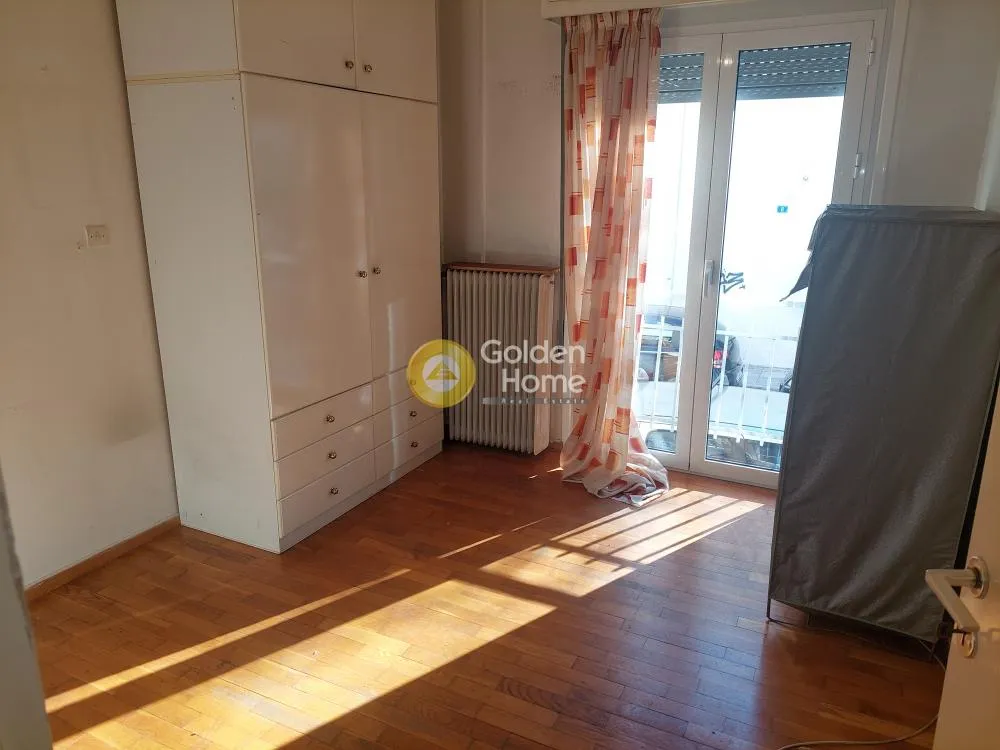 Office 50m²  - 5