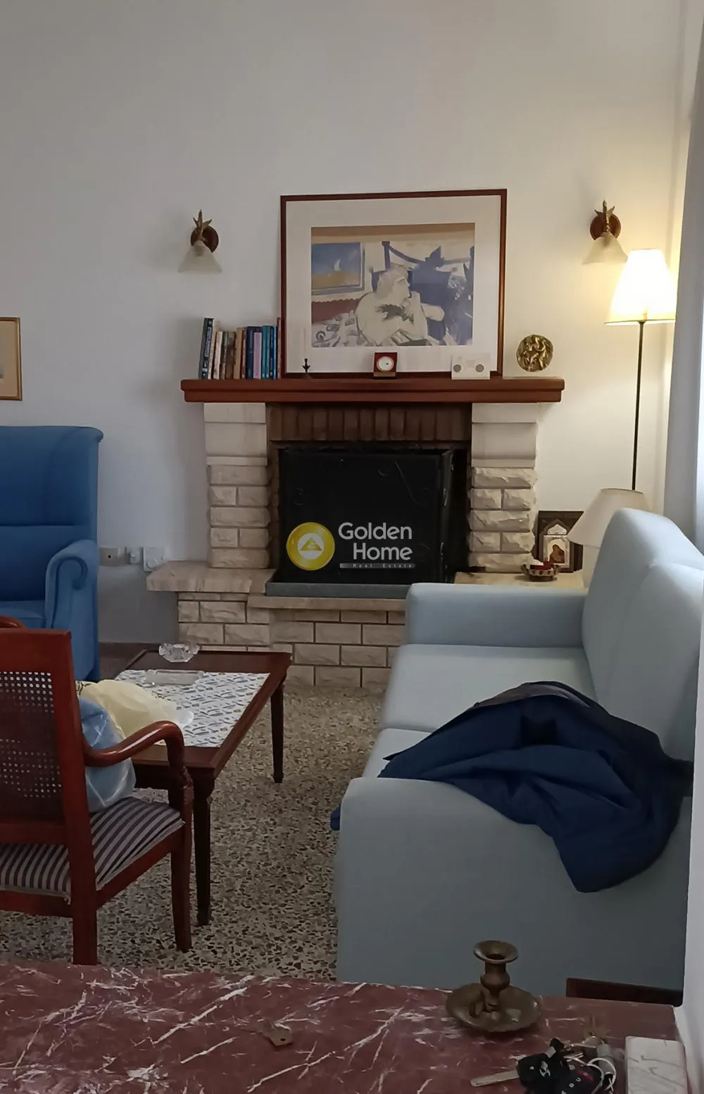 Detached house 229m²  - 3