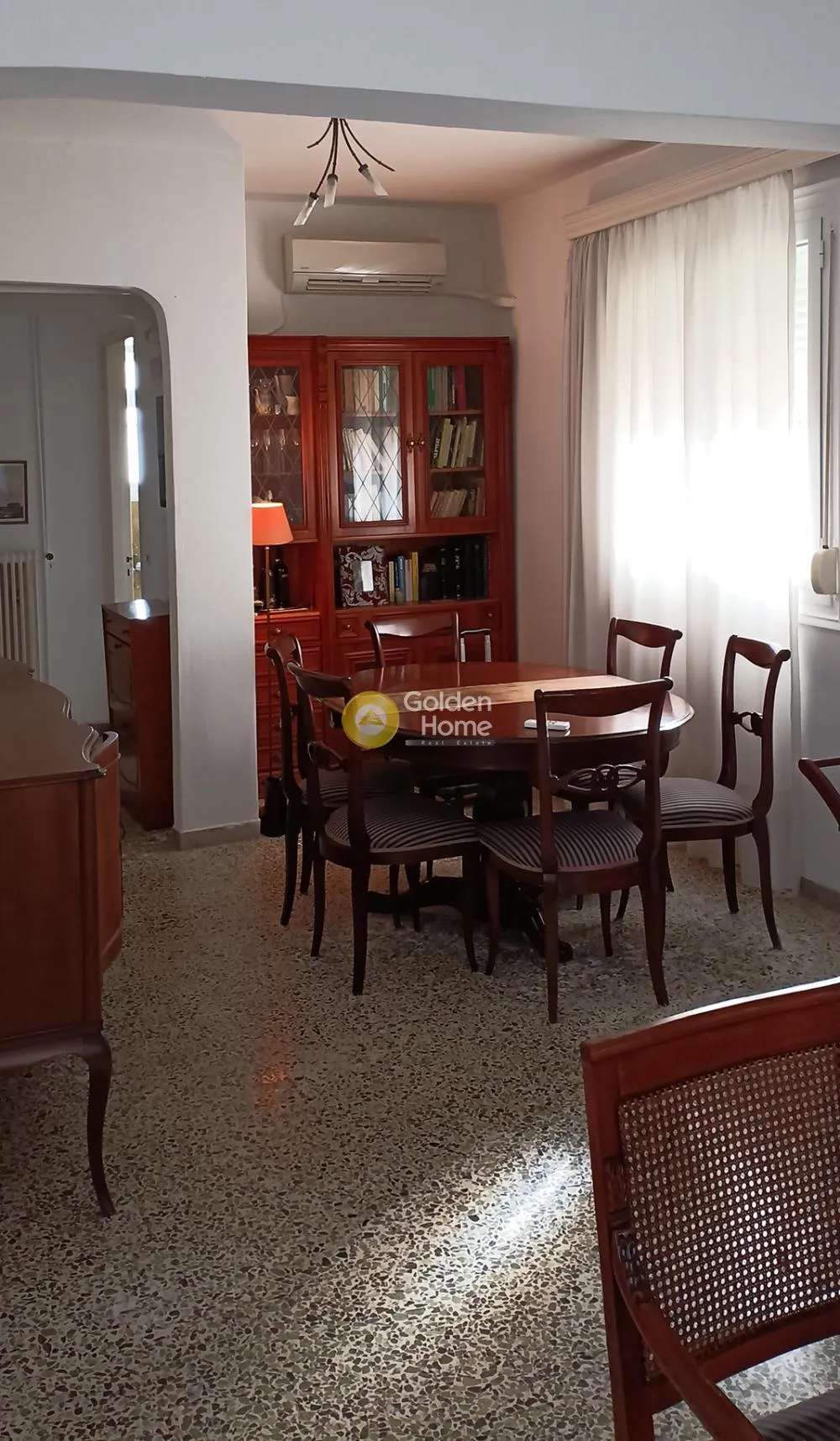 Detached house 229m²  - 4
